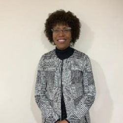 Karen Watkins-Watts