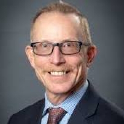Mark Moreau