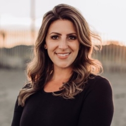 Michelle LeFavor